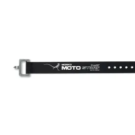 Moto Strap