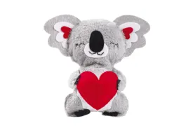 My First Sewing Doll - Koala