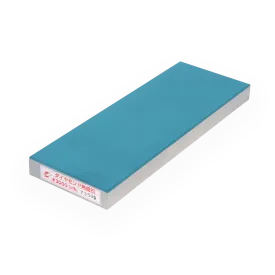 Naniwa Diamond Whetstone - #3000