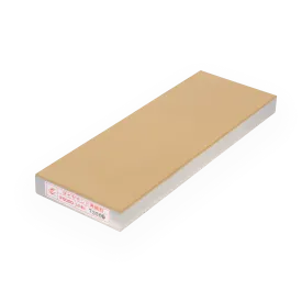 Naniwa Diamond Whetstone - #6000