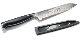 Nicer Dicer Knife