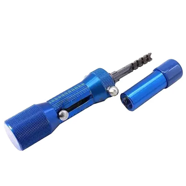 NP Tools - Quick Open Tool - For HU100R BMW Vehicles Older Than 2018