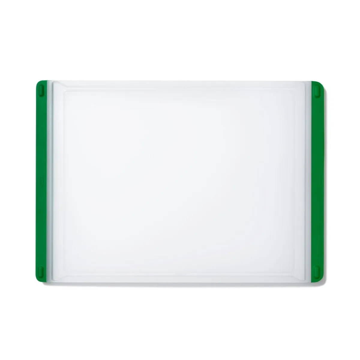 OXO Good Grips Plastic Chopping Boards Set of 3  33x23cm