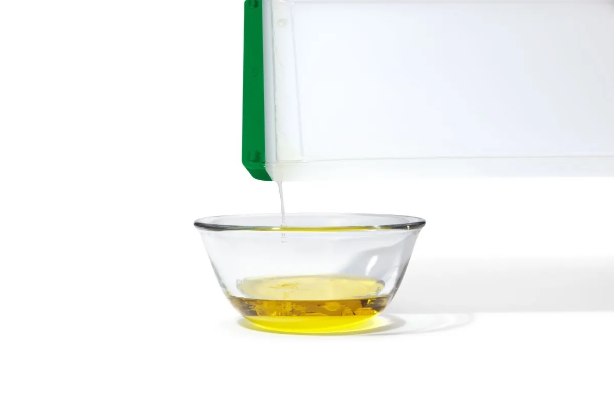 OXO Good Grips Plastic Chopping Boards Set of 3  33x23cm