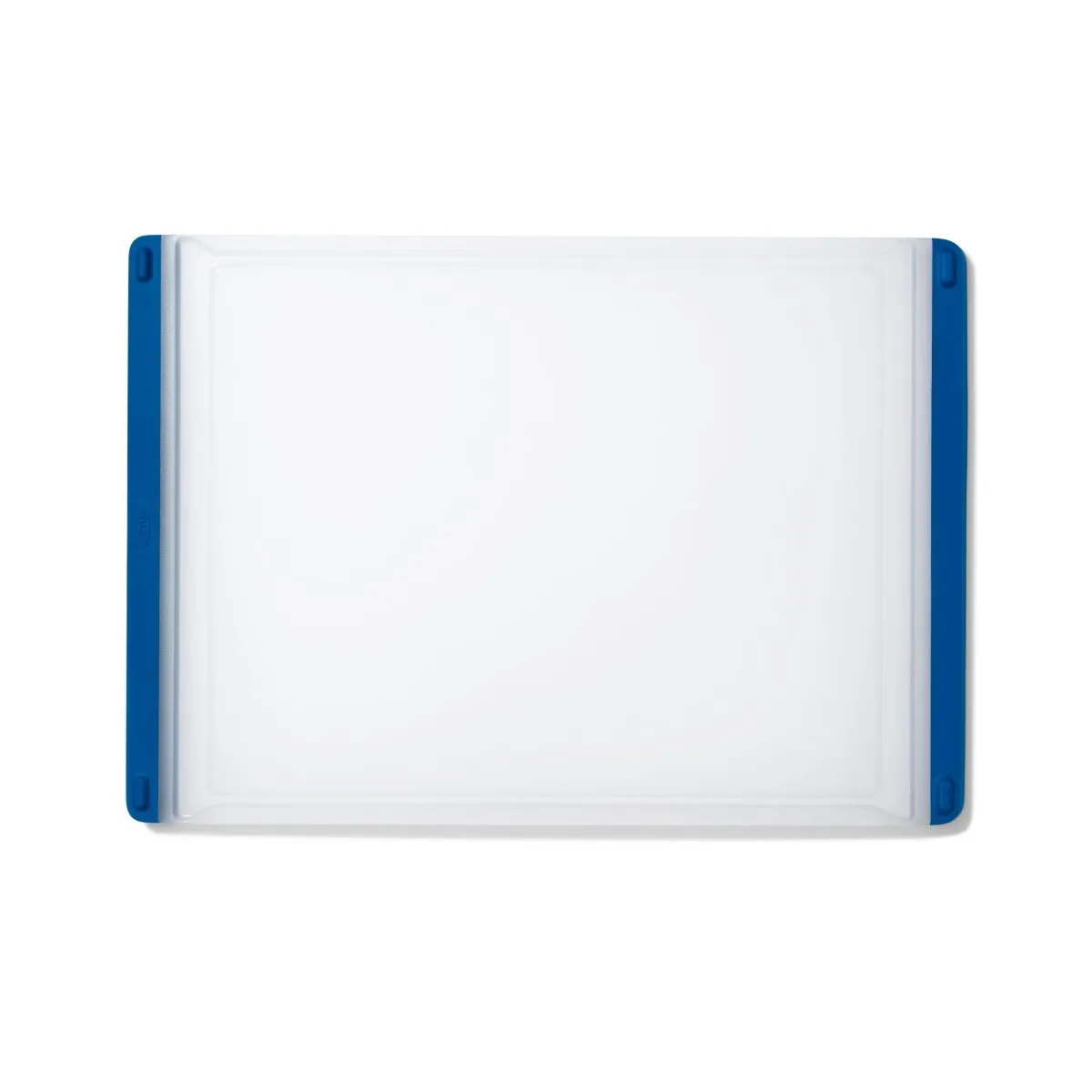 OXO Good Grips Plastic Chopping Boards Set of 3  33x23cm