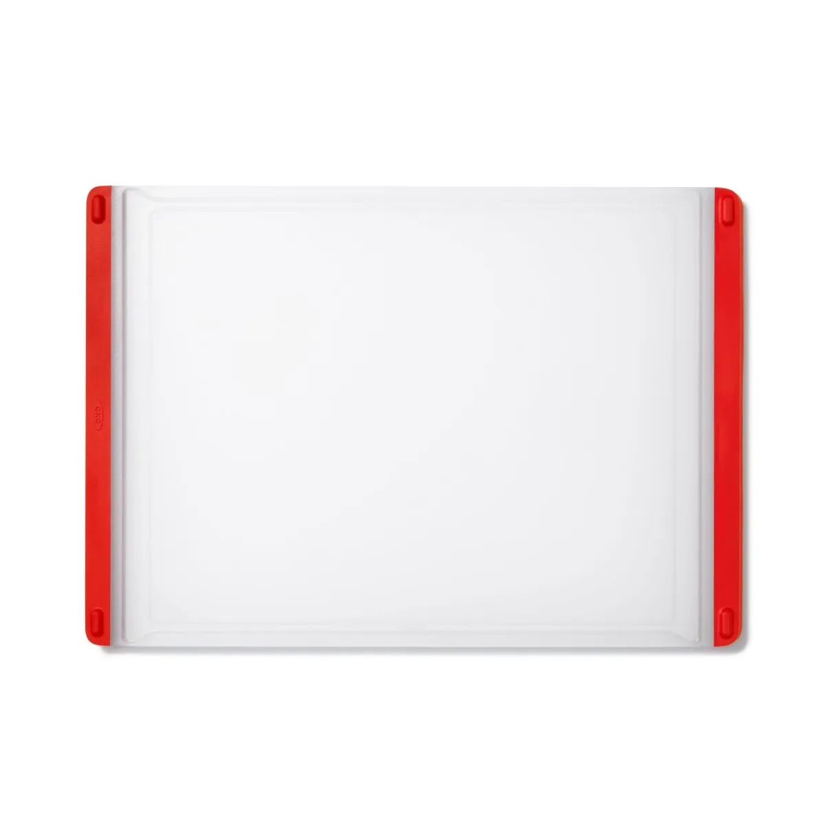 OXO Good Grips Plastic Chopping Boards Set of 3  33x23cm