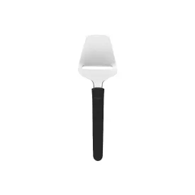 Oxo Non-Stick Cheese Plane