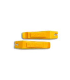 PEDRO'S Desmontables - Yellow