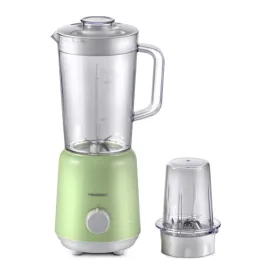 Pensonic Blender 2 in 1
