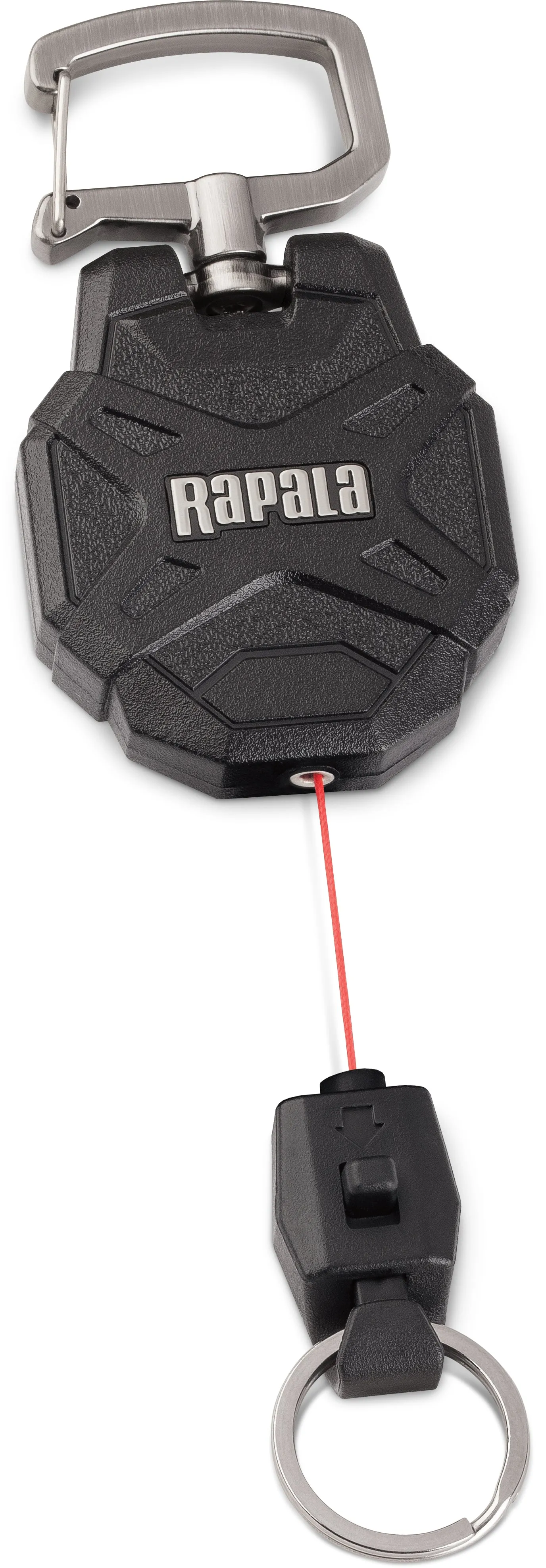 Rapala Retractable Lanyard