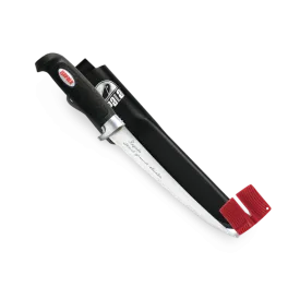 Rapala Soft Grip Fillet Knives