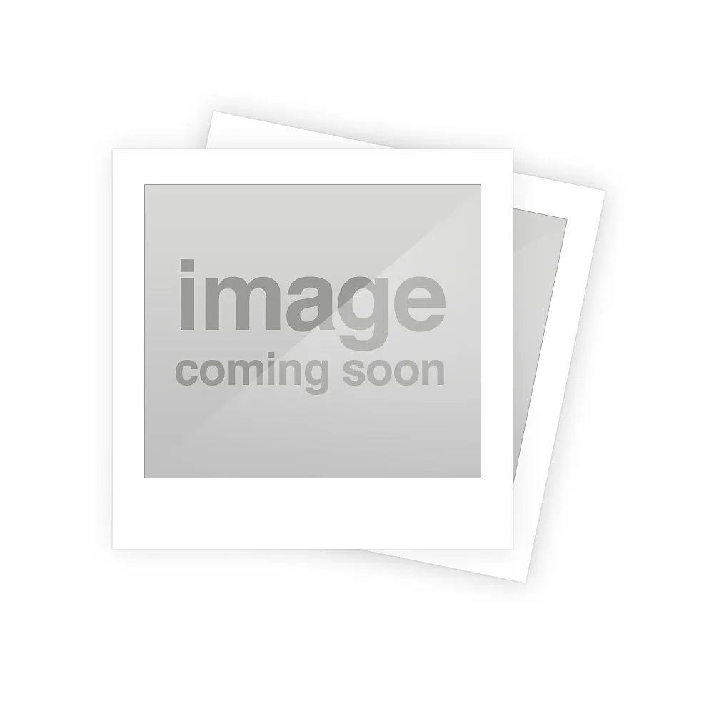 RAWLPLUG NYL NAIL-IN FIXING 6 X 40MM MUSHROOM 100 PSC PER TUB RAW R-SL1-FX-N06K040