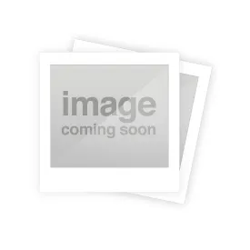 RAWLPLUG NYL NAIL-IN FIXING 6 X 40MM MUSHROOM 100 PSC PER TUB RAW R-SL1-FX-N06K040