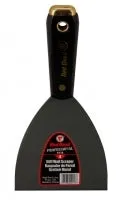 Red Devil 4200 Pro Series 4" Stiff Wall Scraper