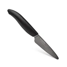 Revolution Ceramic Paring Knife