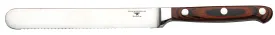 RF 8000 6" Bagel Knife