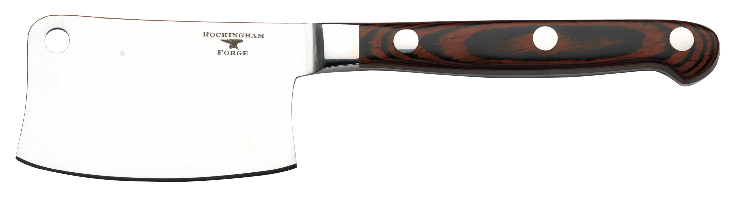 RF 8000 Cheese Cleaver