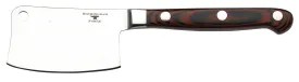 RF 8000 Cheese Cleaver