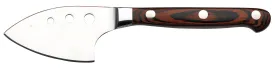 RF 8000 Parmesan Knife