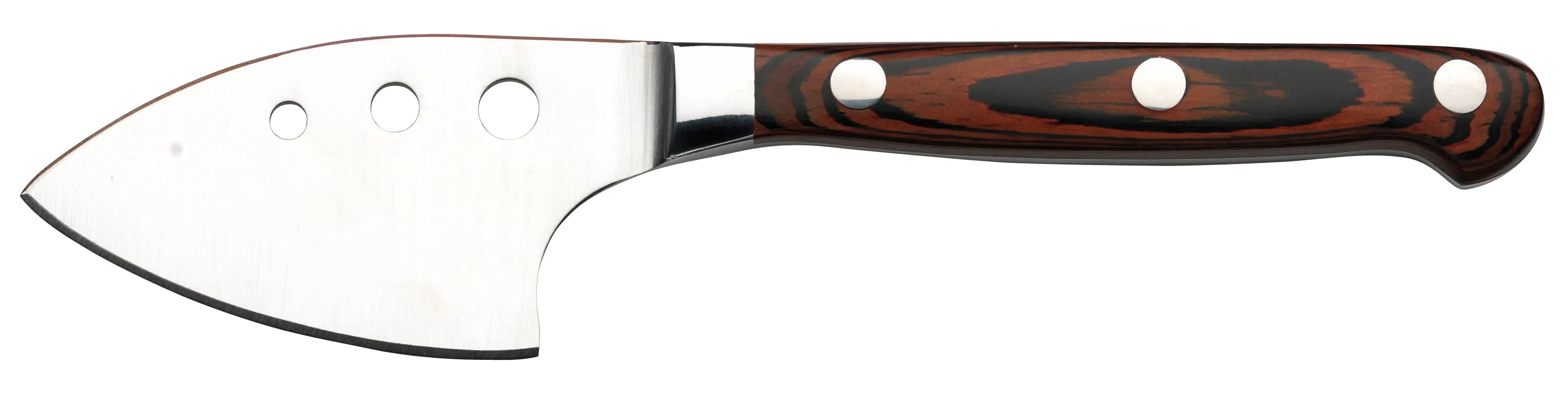 RF 8000 Parmesan Knife
