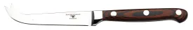 RF 8000 Universal Cheese Knife