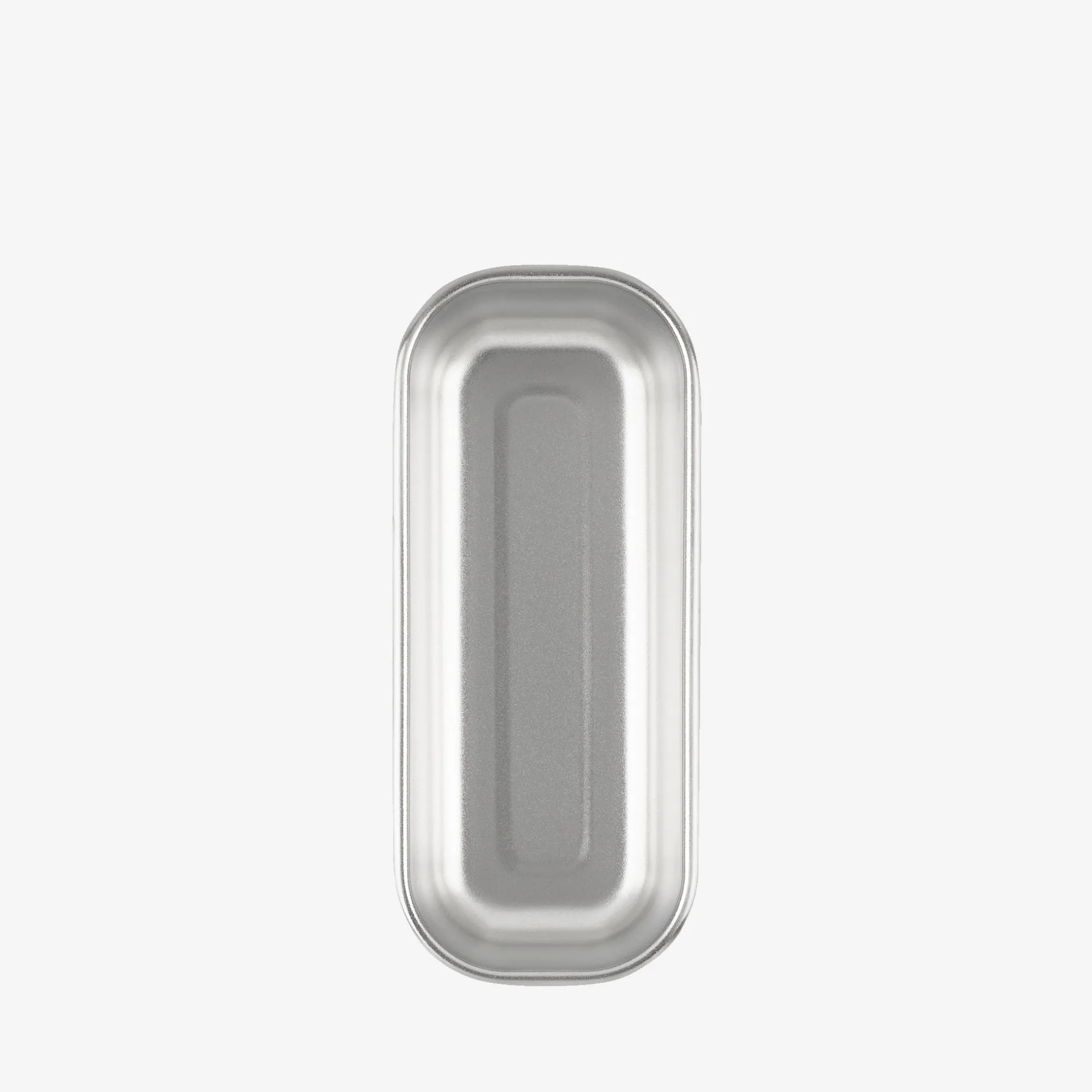 Rise Food Box 10oz/295ml - Snack