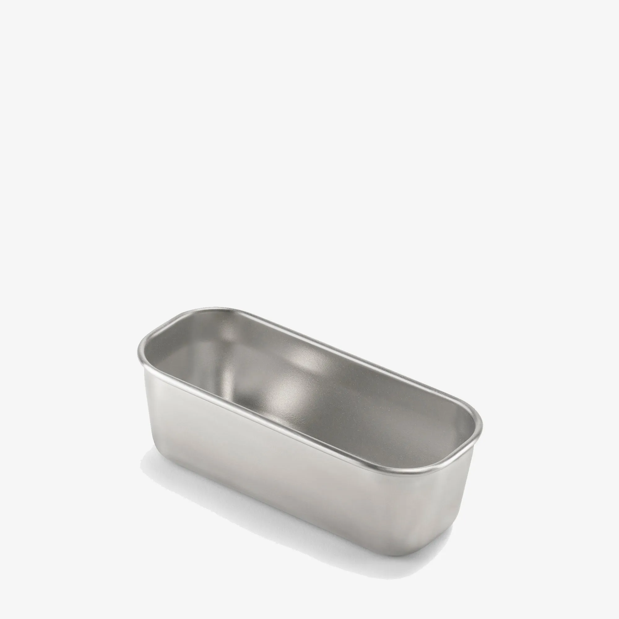 Rise Food Box 10oz/295ml - Snack