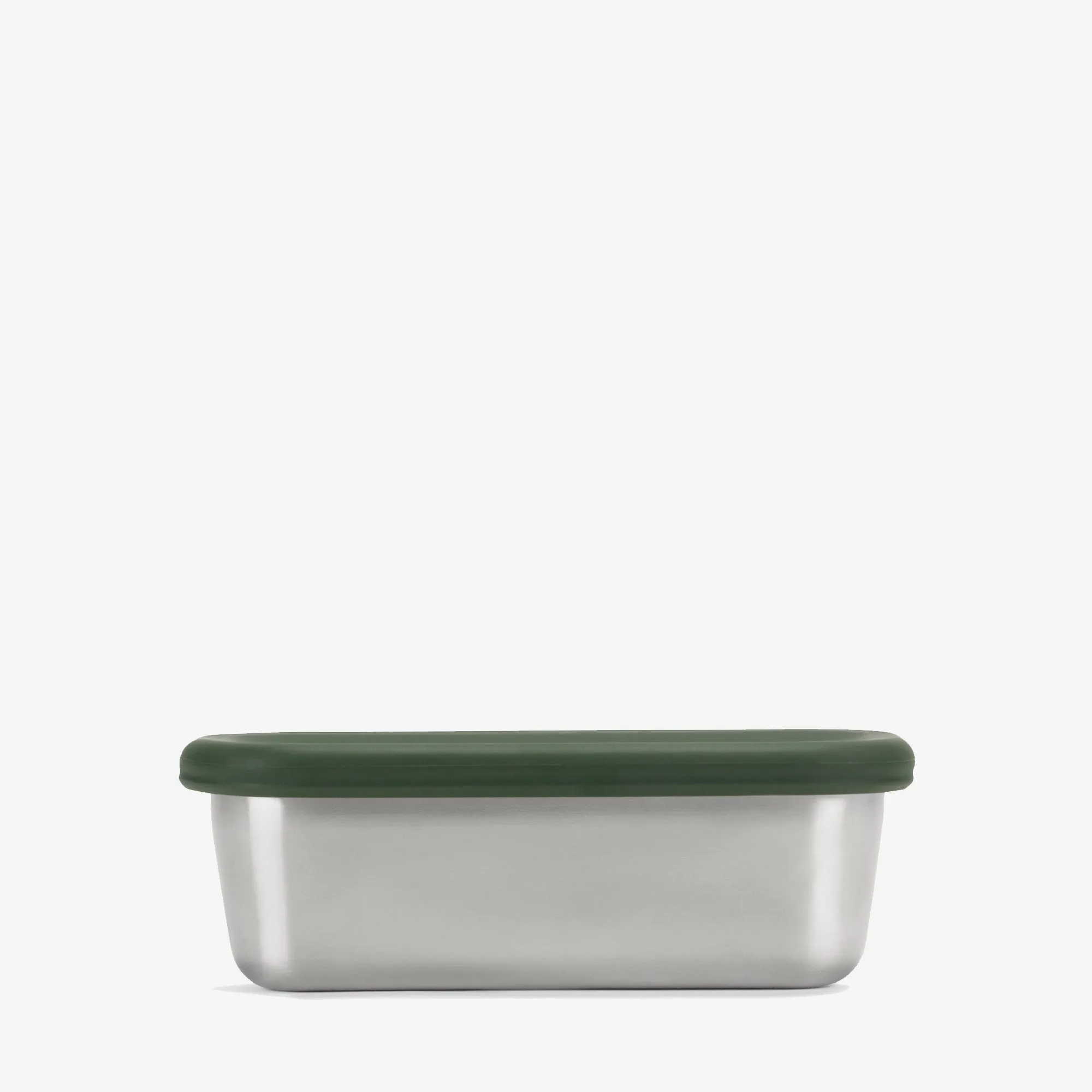 Rise Food Box 10oz/295ml - Snack