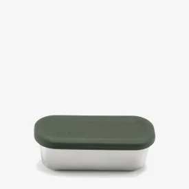 Rise Food Box 10oz/295ml - Snack