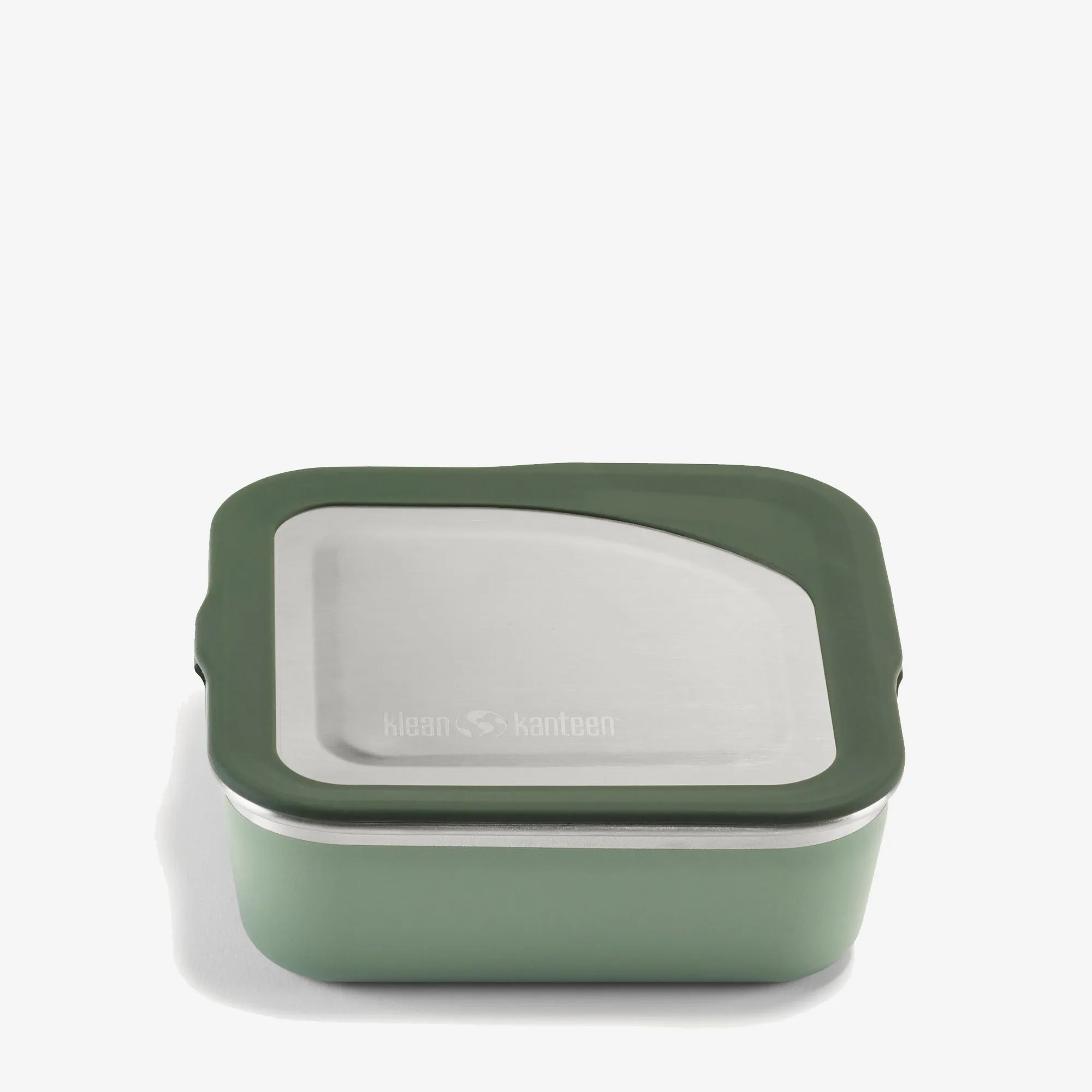 Rise Food Box 23oz/680ml - Lunch