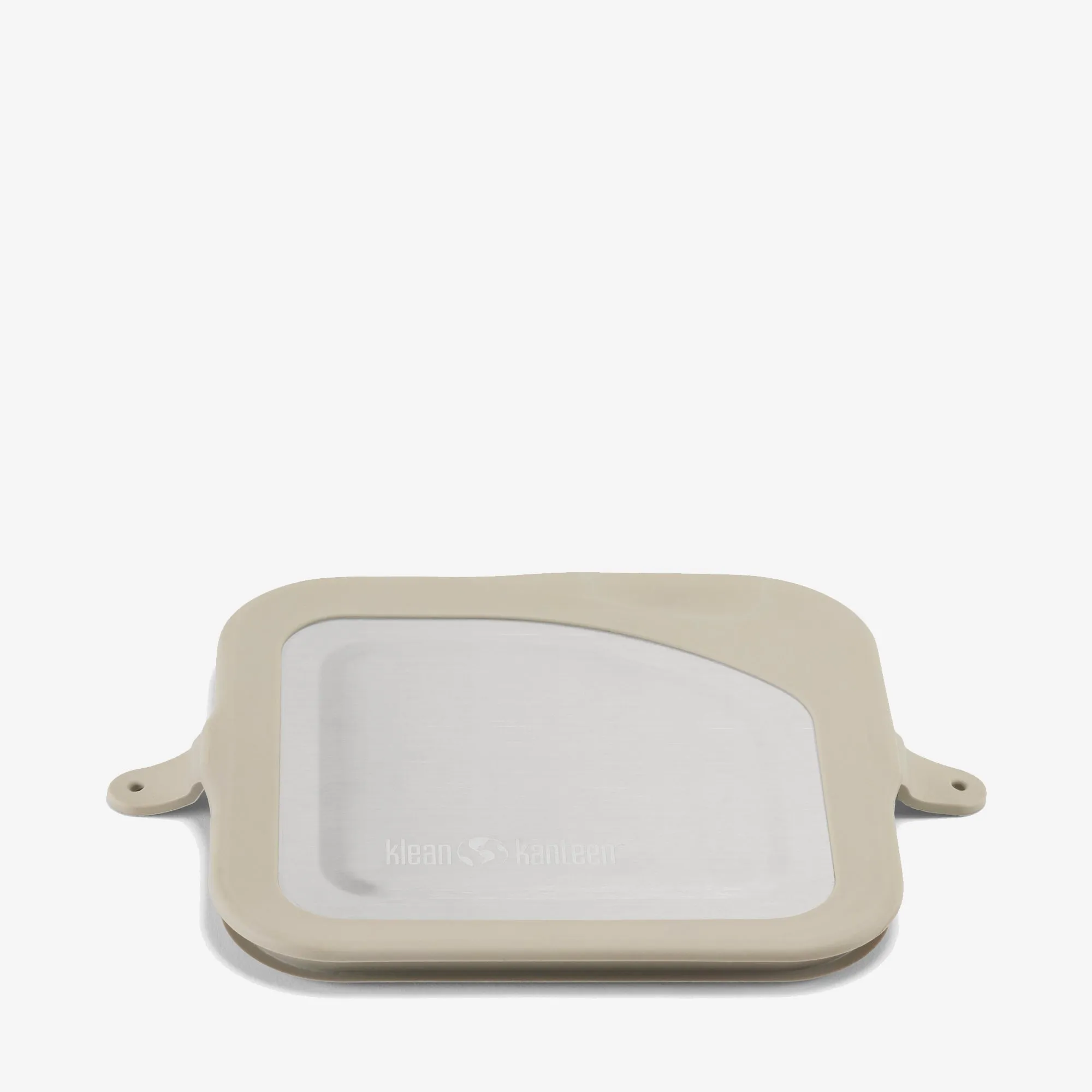 Rise Food Box 23oz/680ml - Lunch