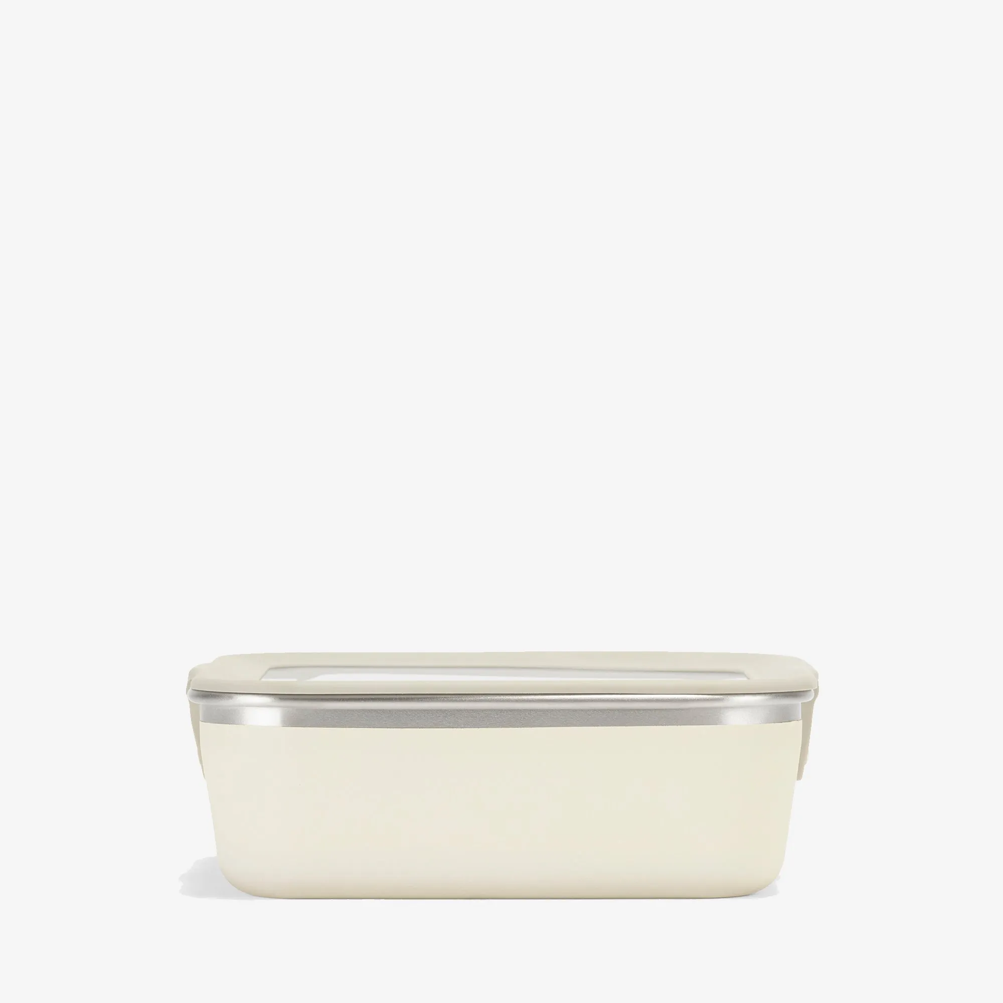 Rise Food Box 23oz/680ml - Lunch