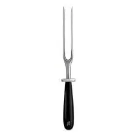 Robert Welch Signature: Carving Fork 18cm