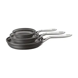 SALE: Zwilling Motion Set