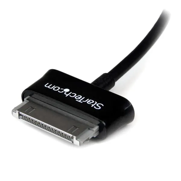 Samsung Galaxy Tab Usb Otg