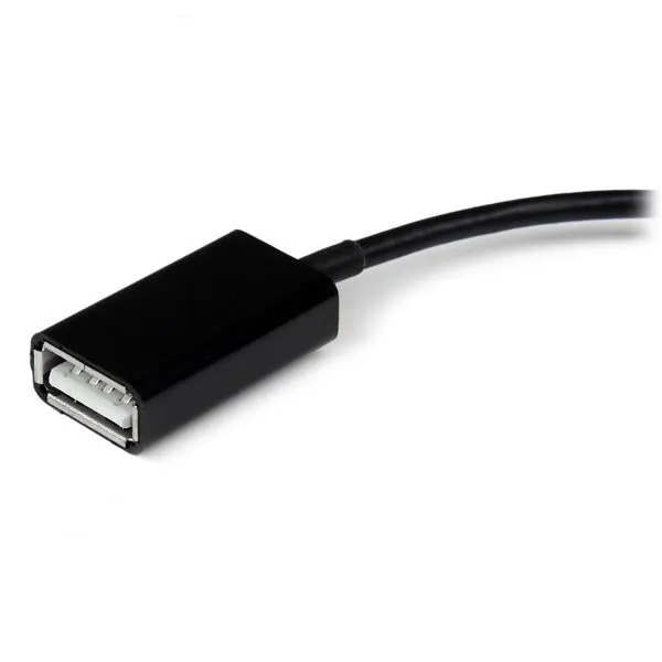 Samsung Galaxy Tab Usb Otg