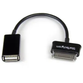Samsung Galaxy Tab Usb Otg