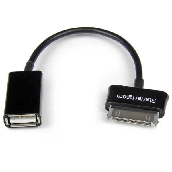 Samsung Galaxy Tab Usb Otg