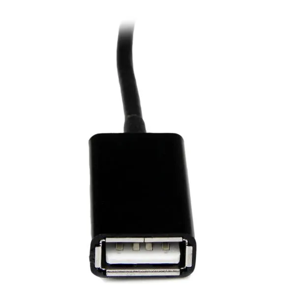 Samsung Galaxy Tab Usb Otg