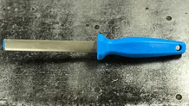 SAVE EDGE HOOF KNIFE SHARPENER