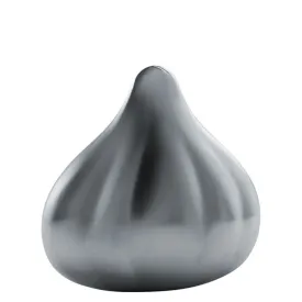 Savon du Chef
