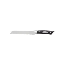 High-Quality Scanpan Classic 14cm Baguette/Salami Knife