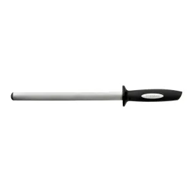 Scanpan Classic Diamond Sharpening Steel 25cm