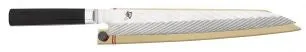 Shun Dual Core 10.5-in. Yanagiba