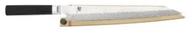 Shun Dual Core 10.5-in. Yanagiba