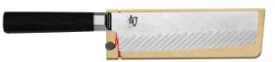Shun Dual Core 6.5-in. Nakiri