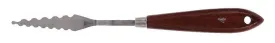 SINOART Special Designed Palette Knives #4