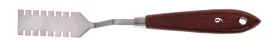 SINOART Special Designed Palette Knives #9