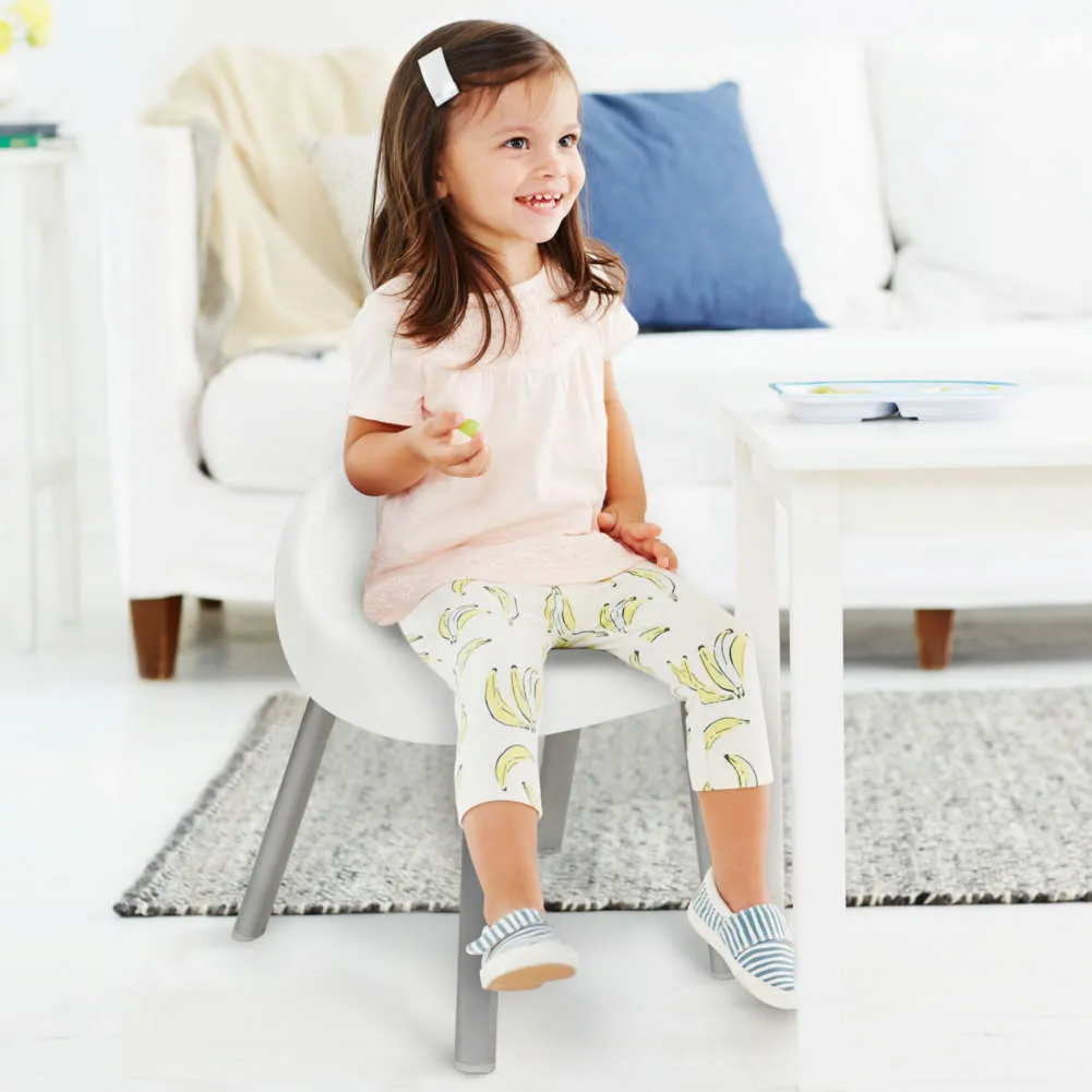 Skip Hop Explore & More Kids Chairs 2-Piece Set