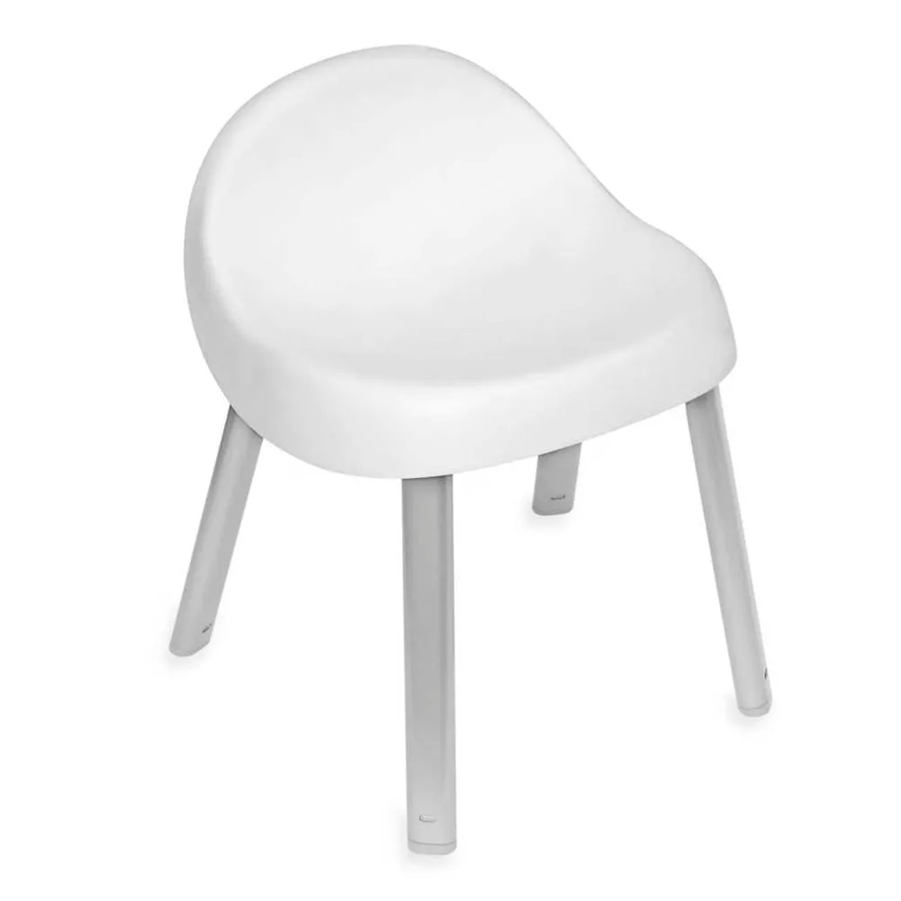 Skip Hop Explore & More Kids Chairs 2-Piece Set